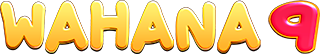 WAHANA9